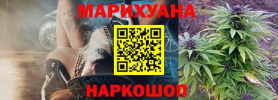 шишки Усть-Джегута