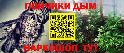 шишки Усть-Джегута